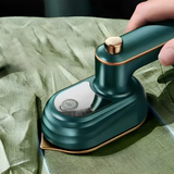 Travel Steam Iron